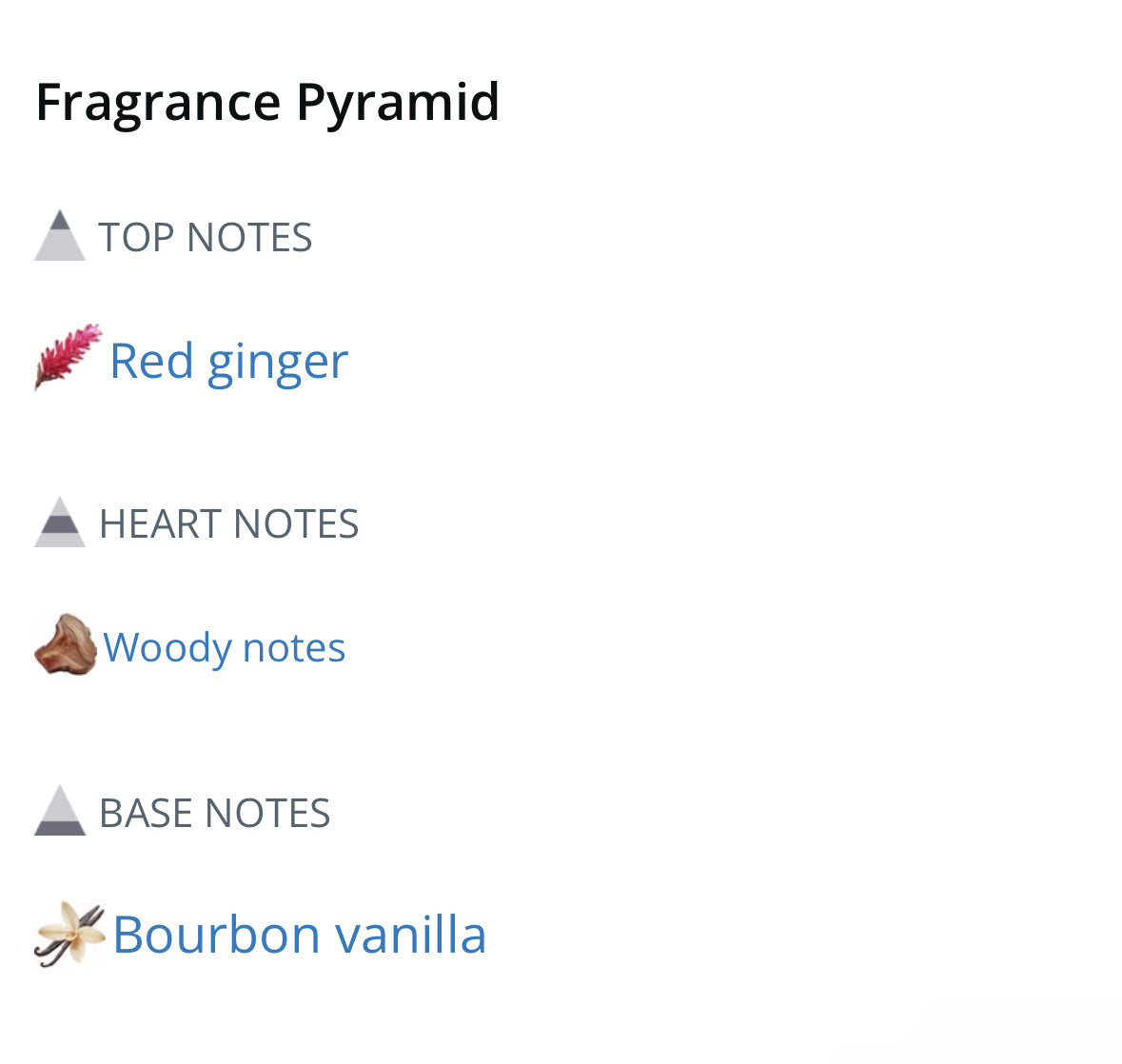Azzaro The Most Wanted Parfum