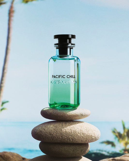 LV Pacific Chill