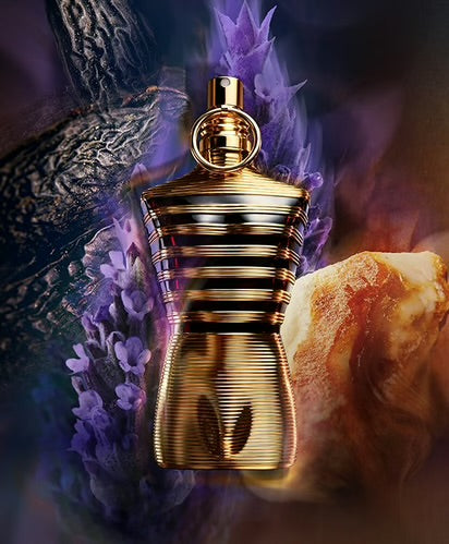 JPG Elixir