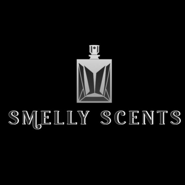 Smelly Scents